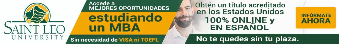 Saint Leo University