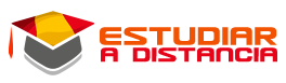 Estudiar a Distancia en España
